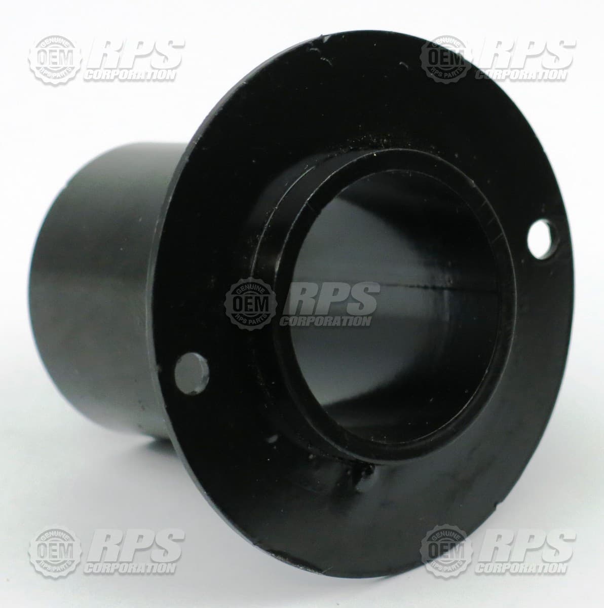 300-4019 - Hose Coupler