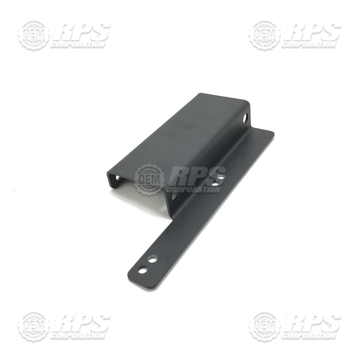300-4144 - Bracket, Tank