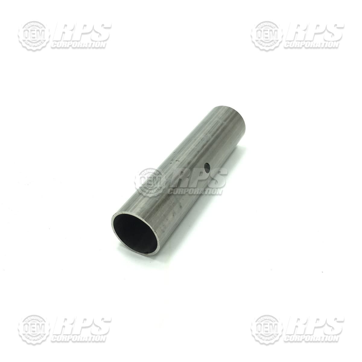 300-5019 - Tube, Vac