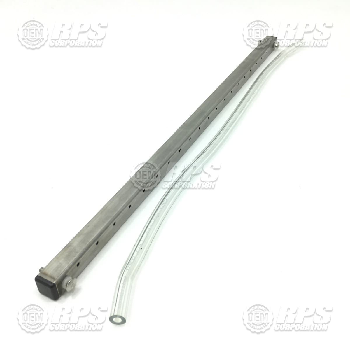 300-5024D - Feed Tube Kit, 24"
