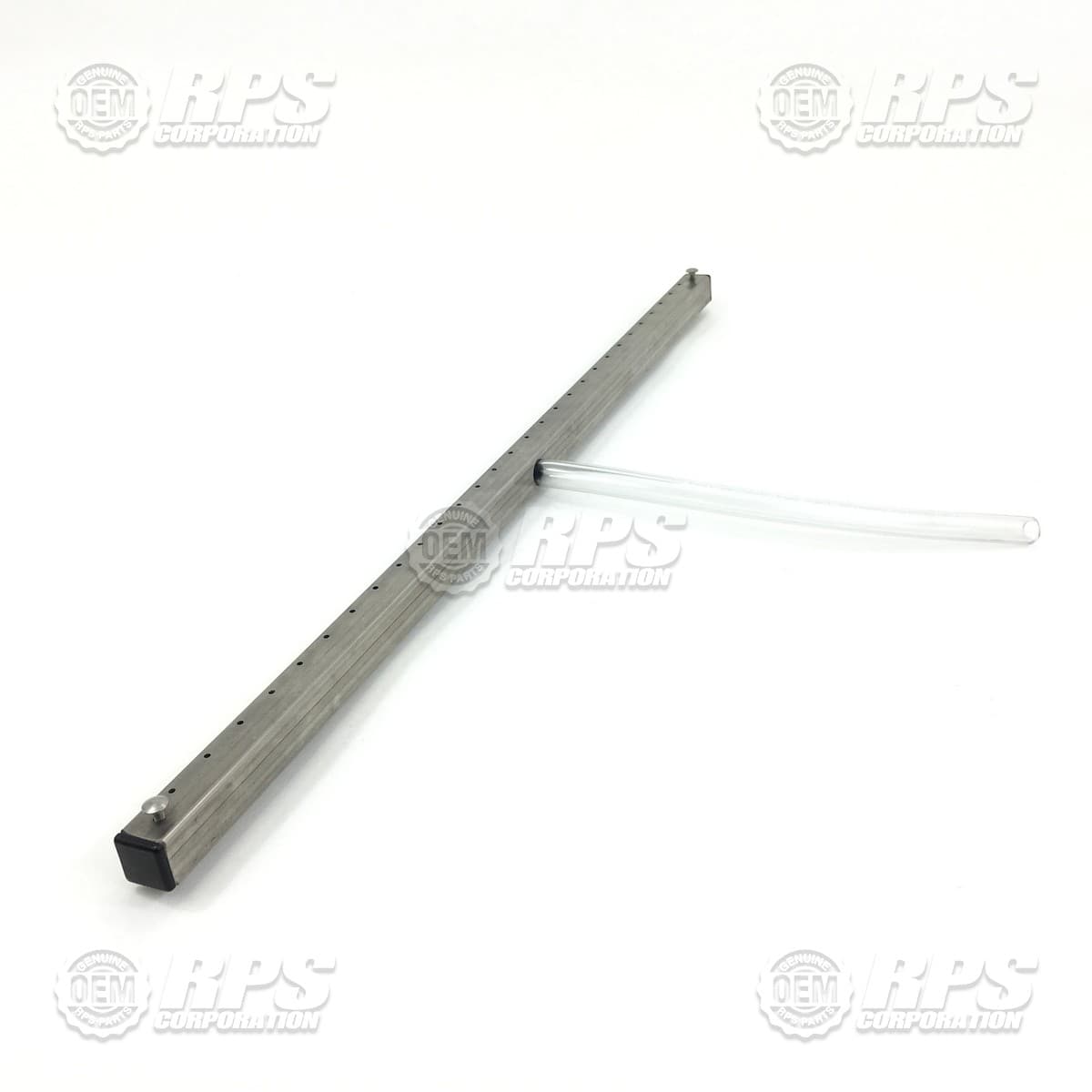 300-5032D - Feed Tube Kit, 32"