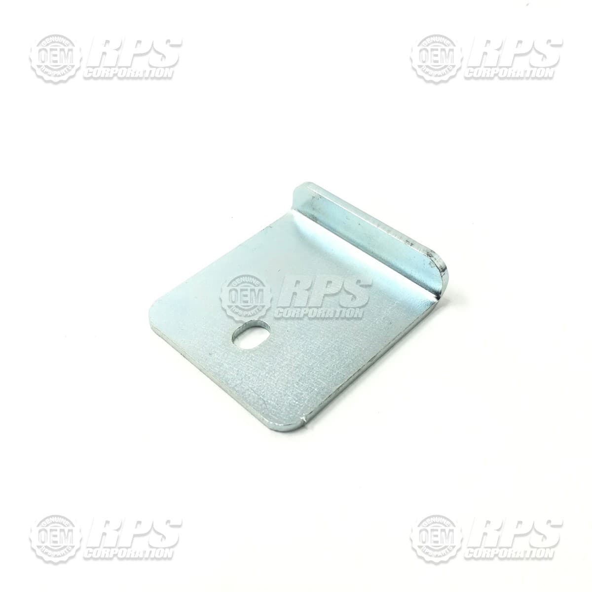 300-6002 - Clip, Cradle