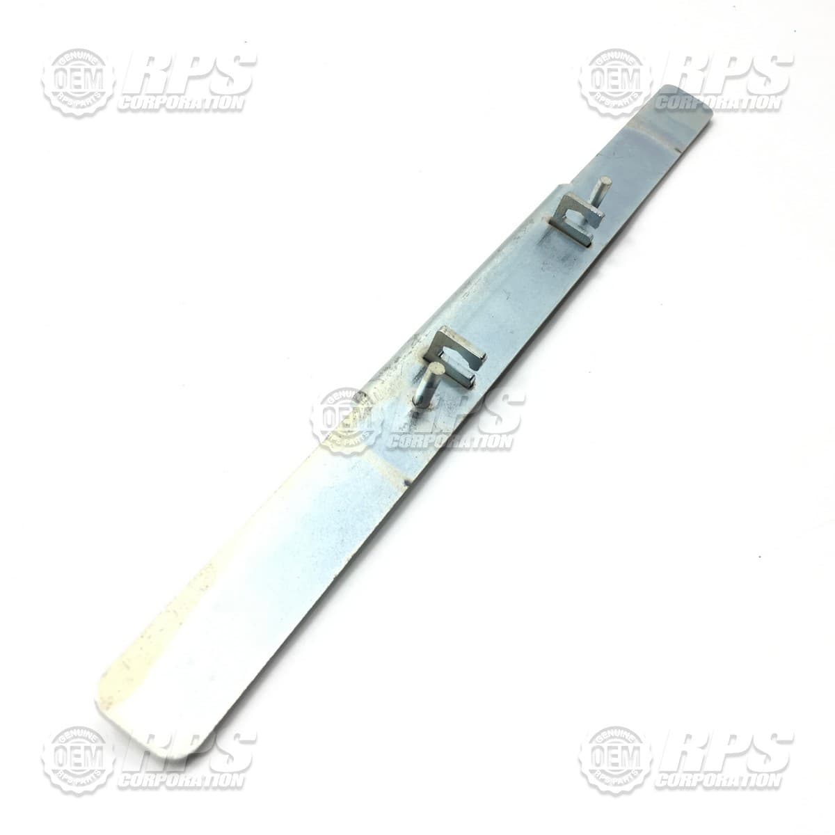 300-6008 - Switch Actuator Guide