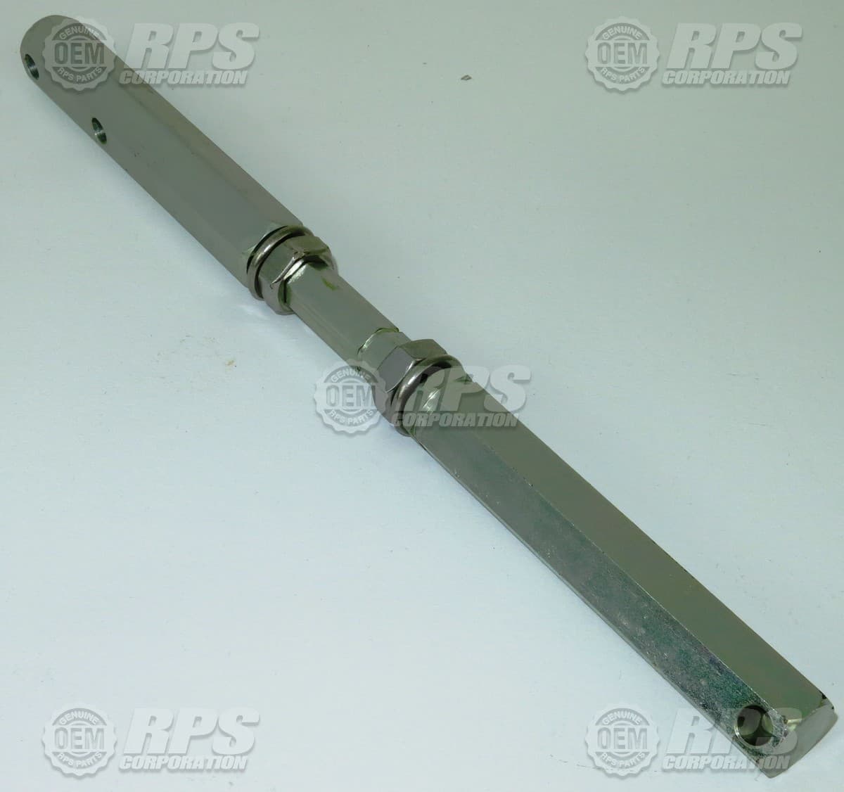 300-8421 - Adj Lateral Arm Assembly