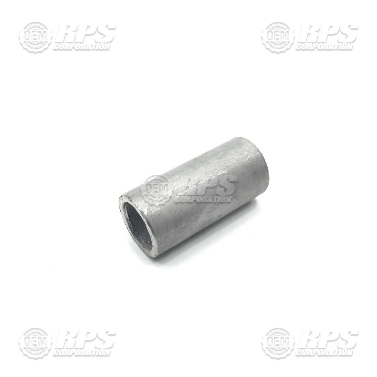 31-0007 - Steel Tube .875 OD, Walkie
