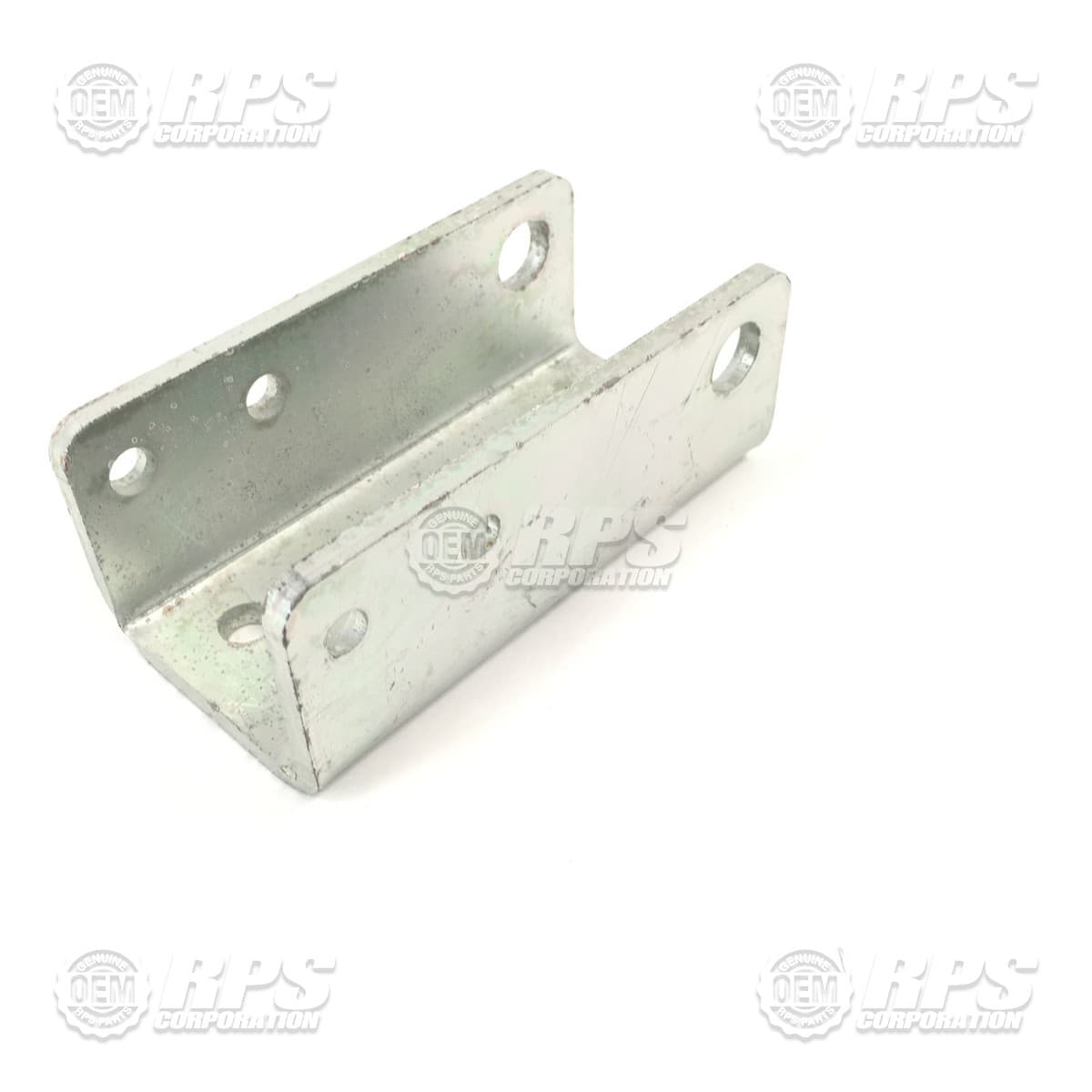 32-1081 - Bracket,Actuator
