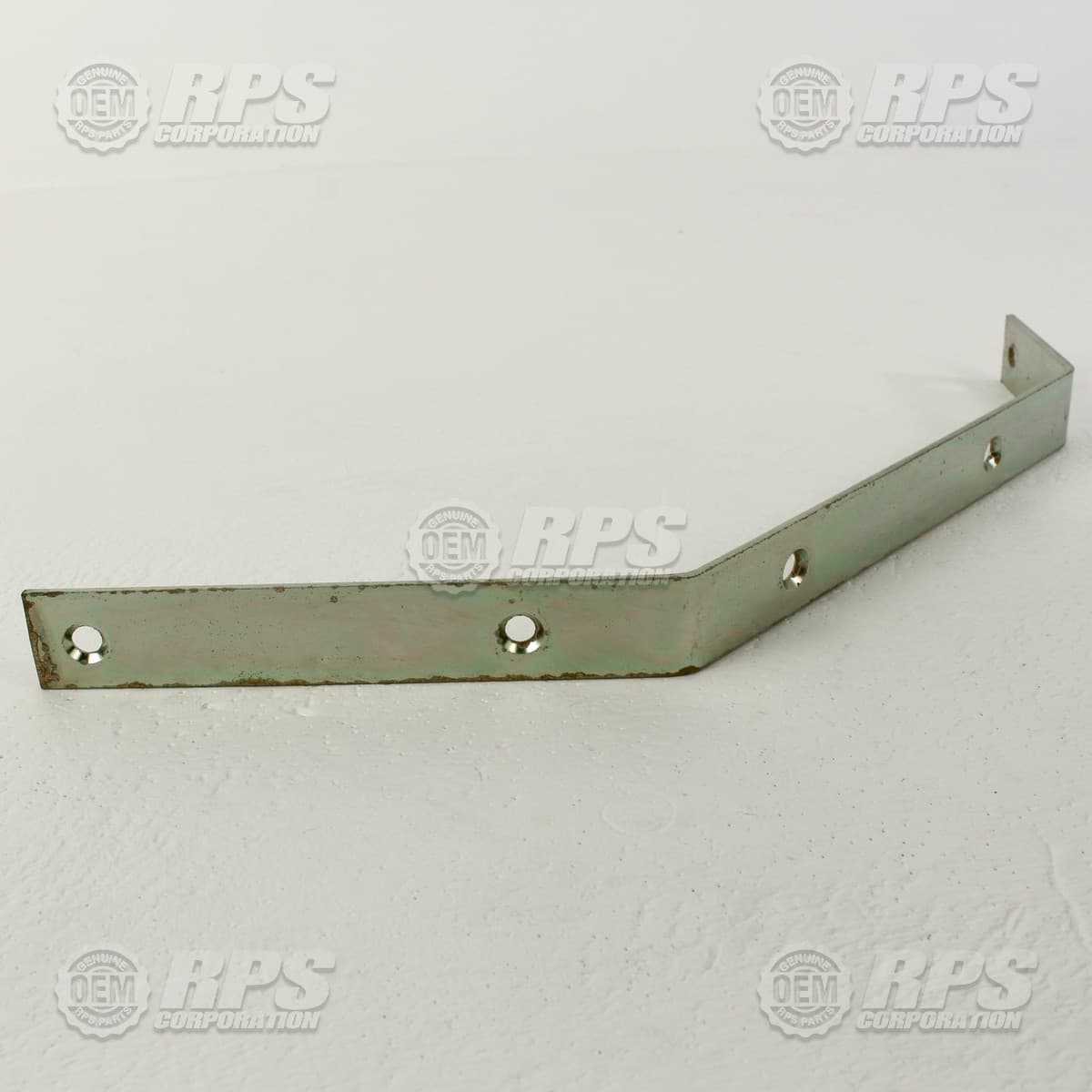 32-1220 - Jaw Band