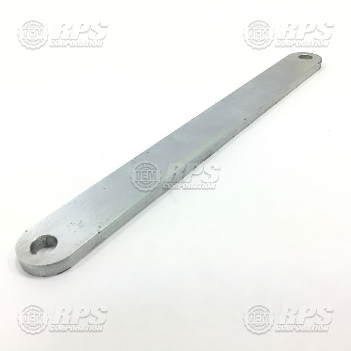 32-1240 - Lateral Arm