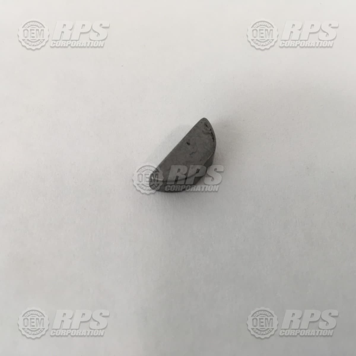 32-3003 - Axle Key
