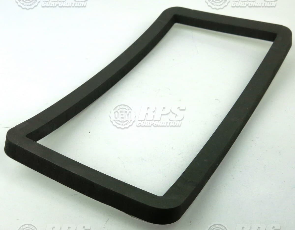 32-4090 - Vac Cover Gasket