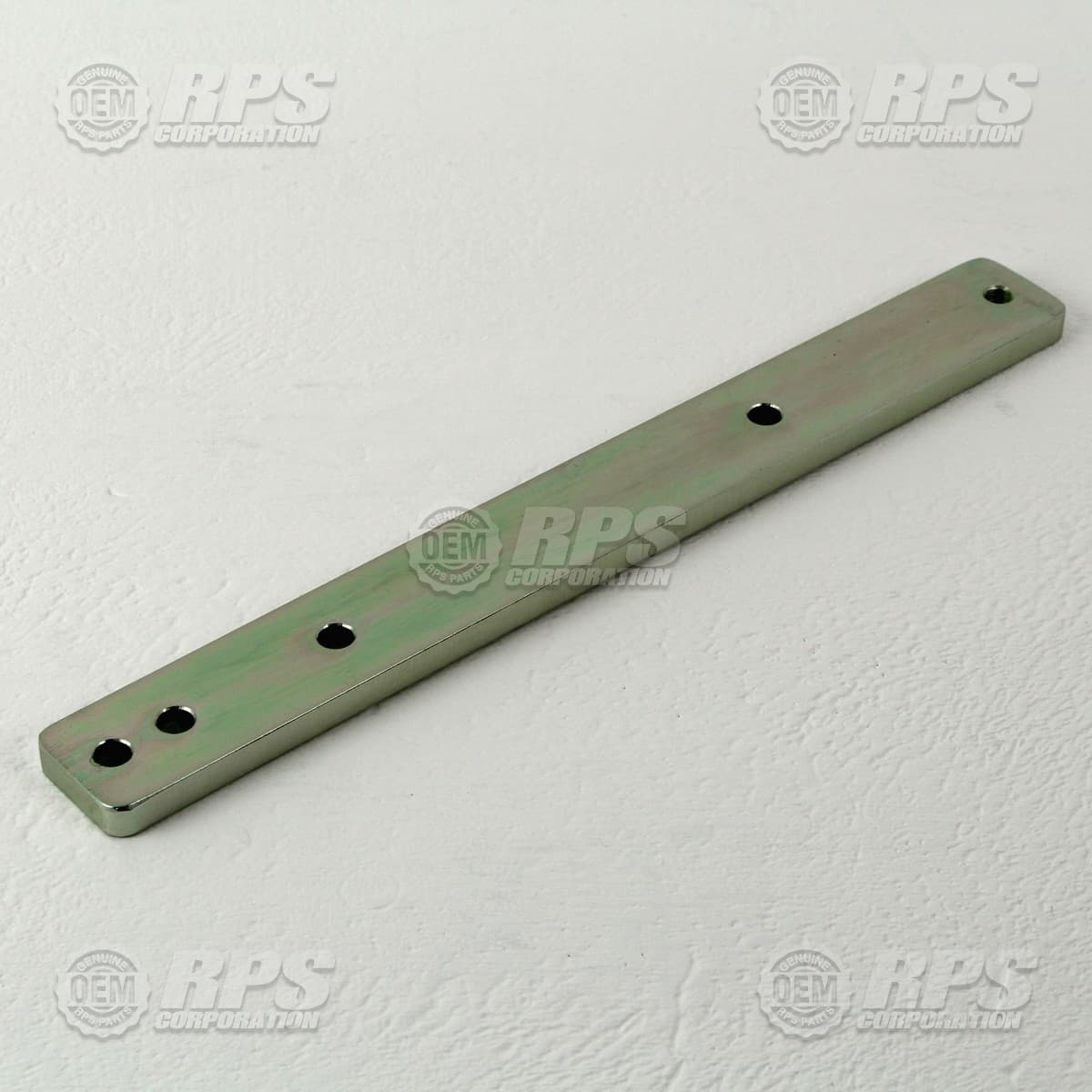 32-7150 - Trail Arm,Squeegee