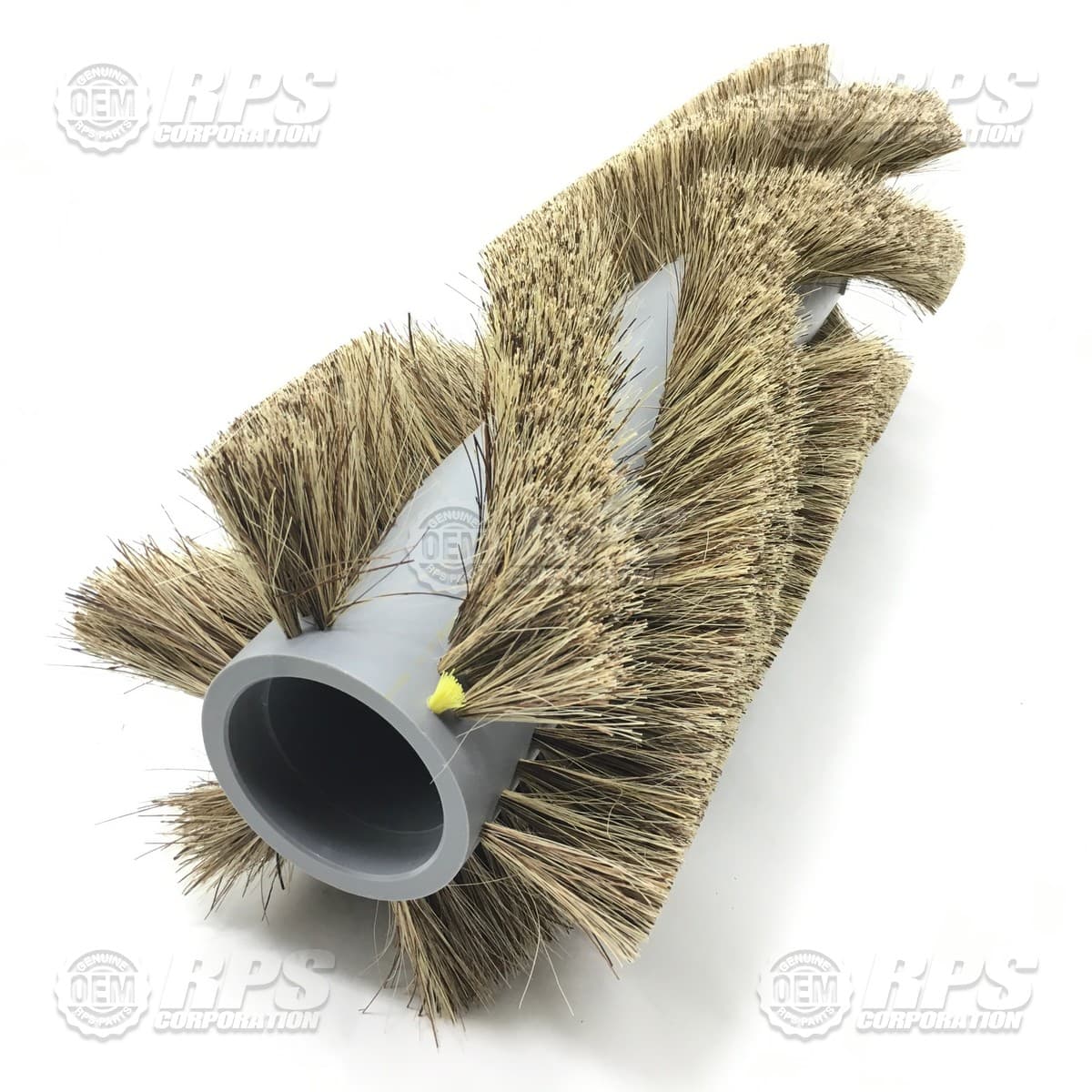 3211-401U - Broom,Union,32"