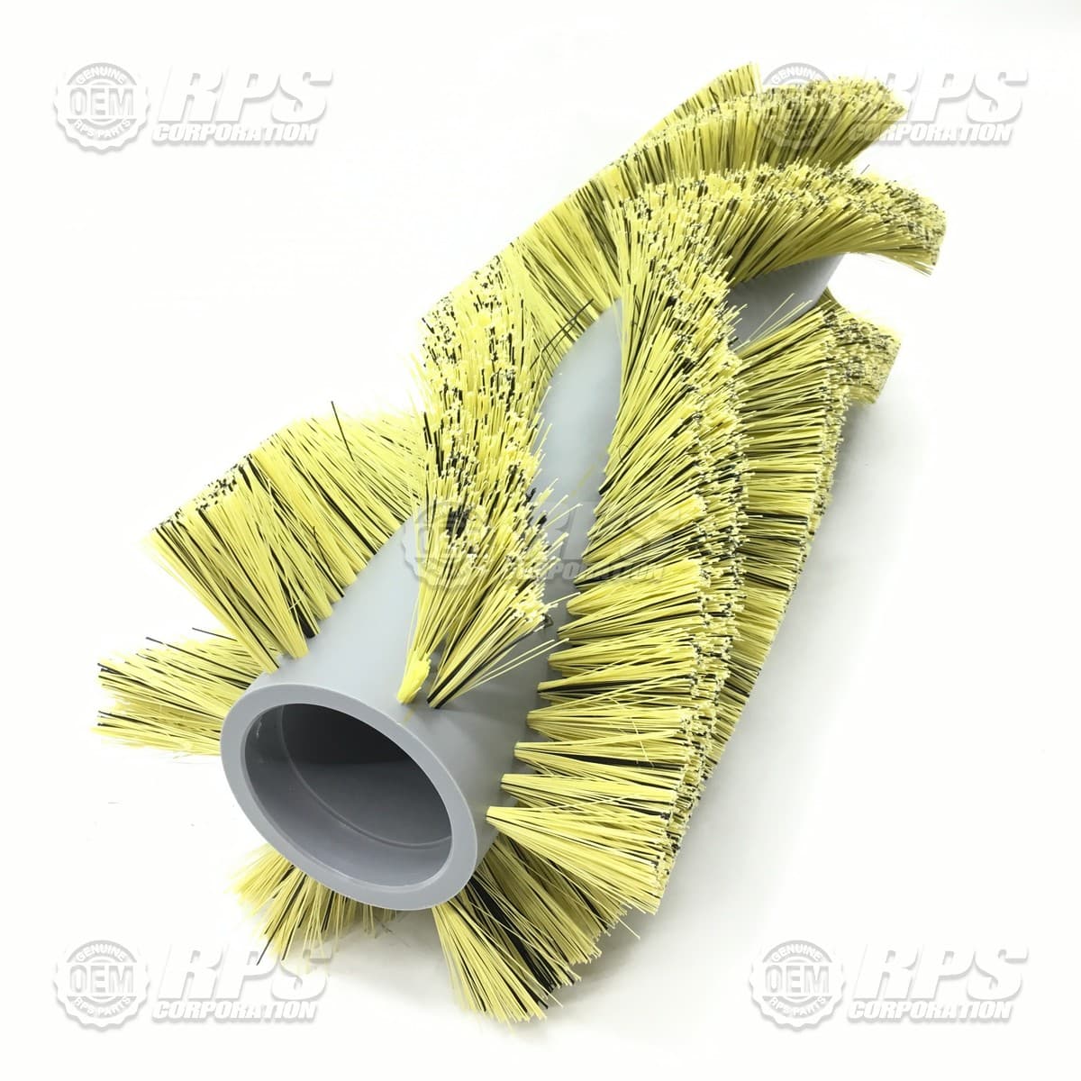 3211-401 - Broom,Poly,32
