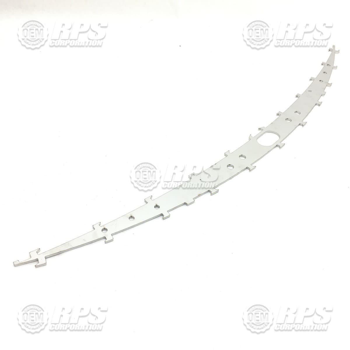 33-5089 - Body, Squeegee Middle, 33
