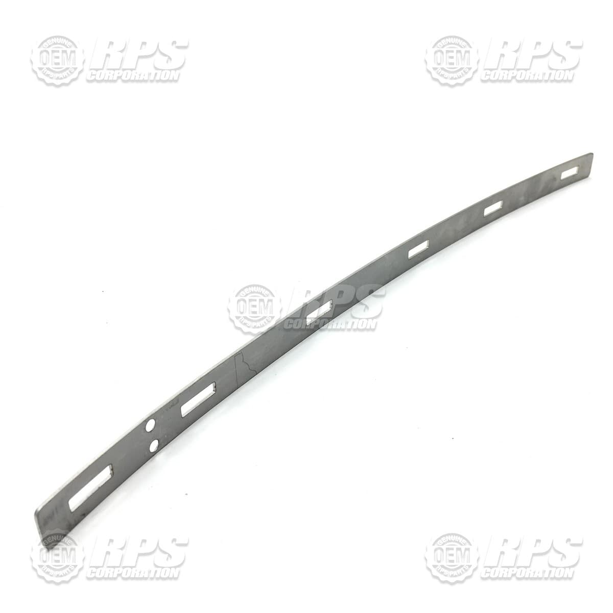 33-7151 - Squeegee Band, Front, RH, 33