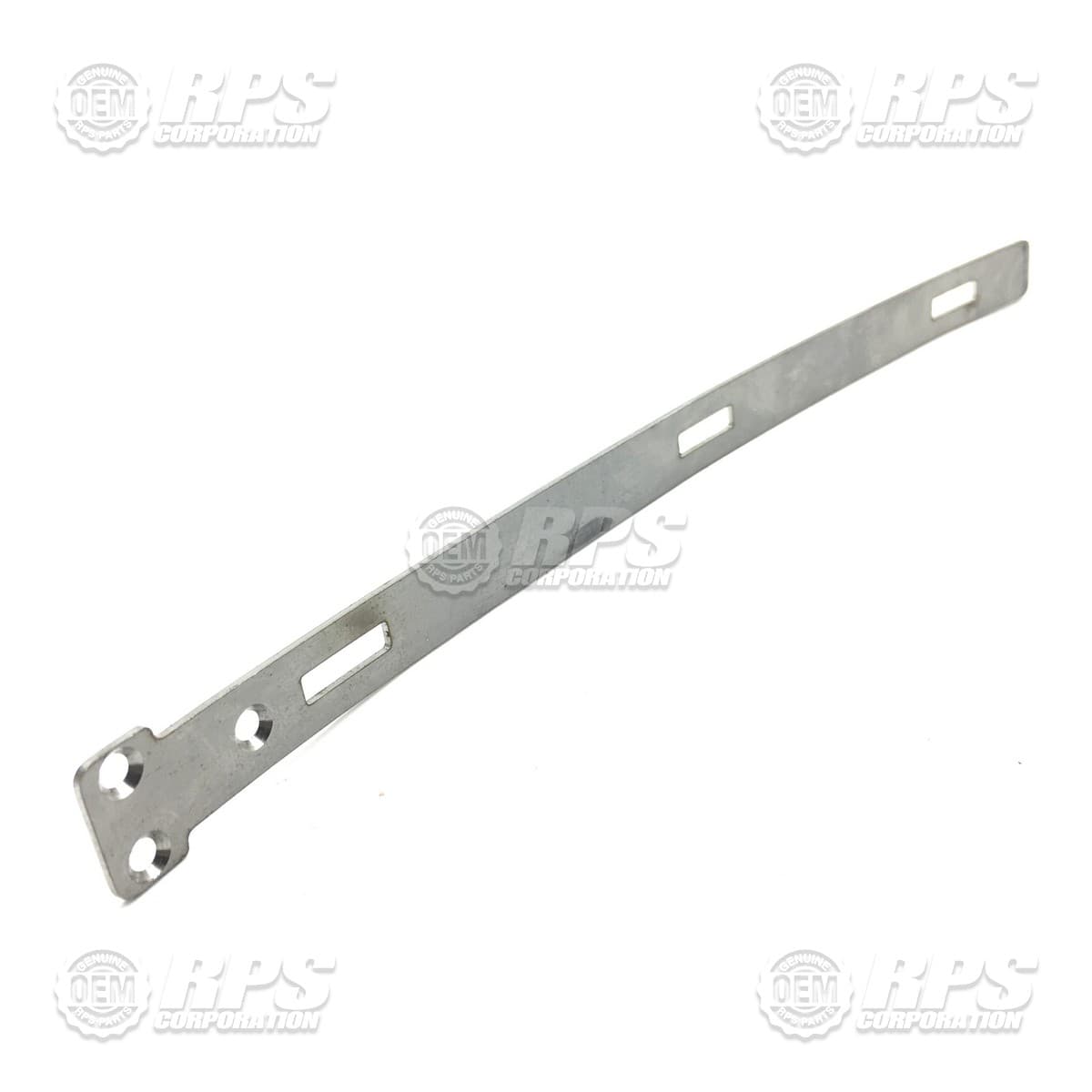 33-7156 - Squeegee Band, Rear, LH, 33