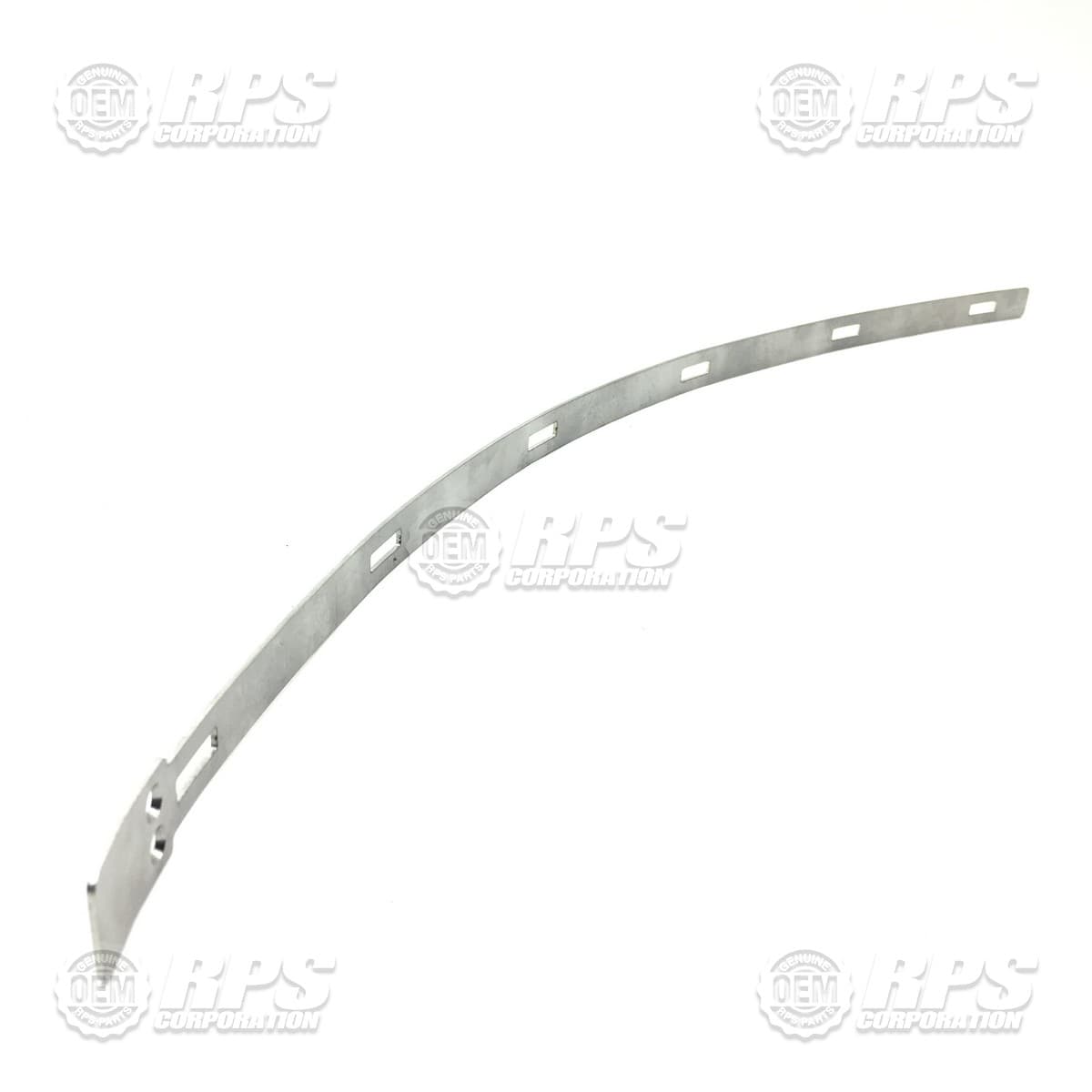 33-7157 - Squeegee Band, Rear, RH, 33