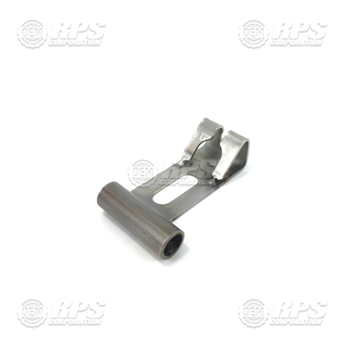 33-7160 - Band, Squeegee, Rear, RH, 33"