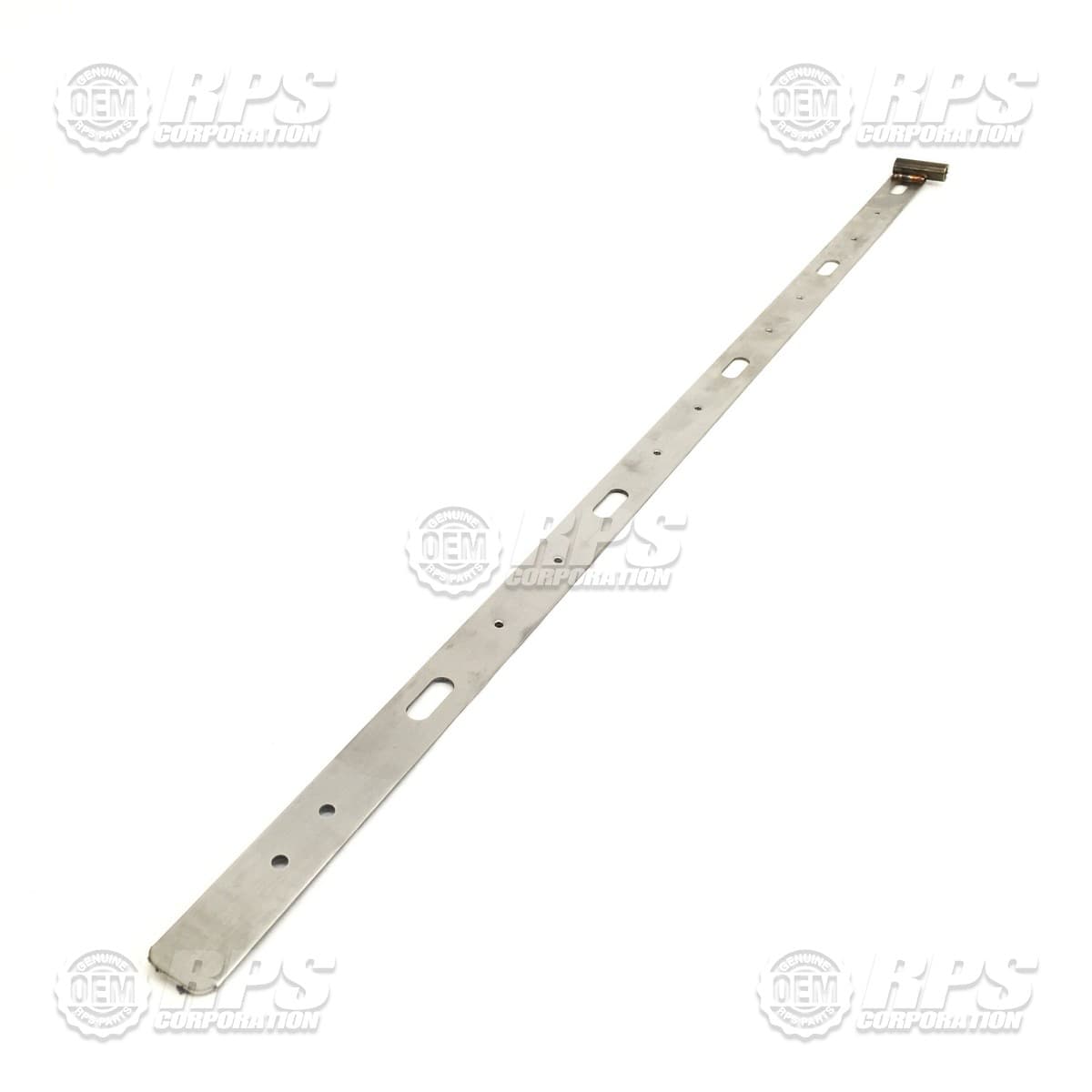 33-7161 - Band, Squeegee, Rear, LH, 33"