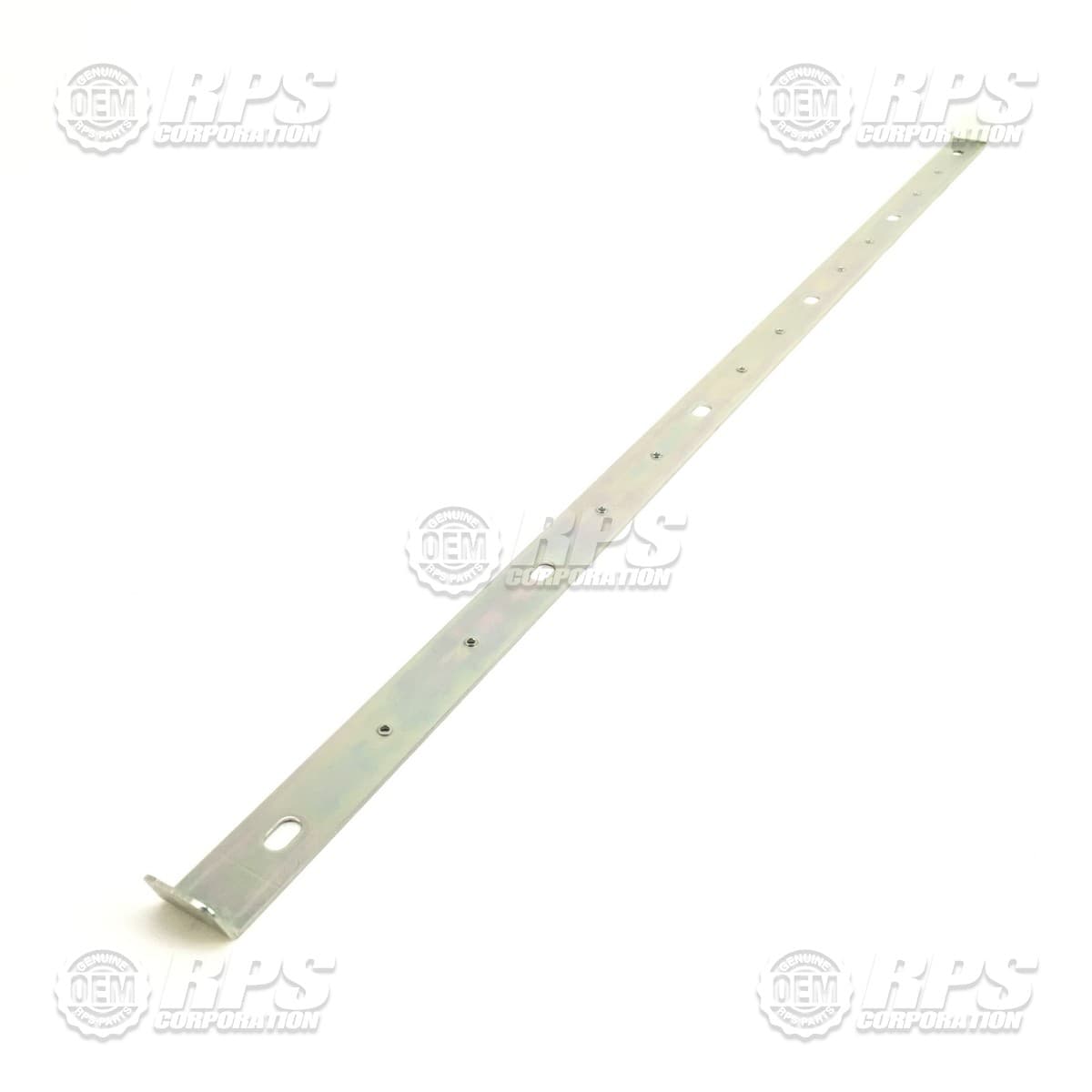 33-7170 - Band, Squeegee, Front, 33"
