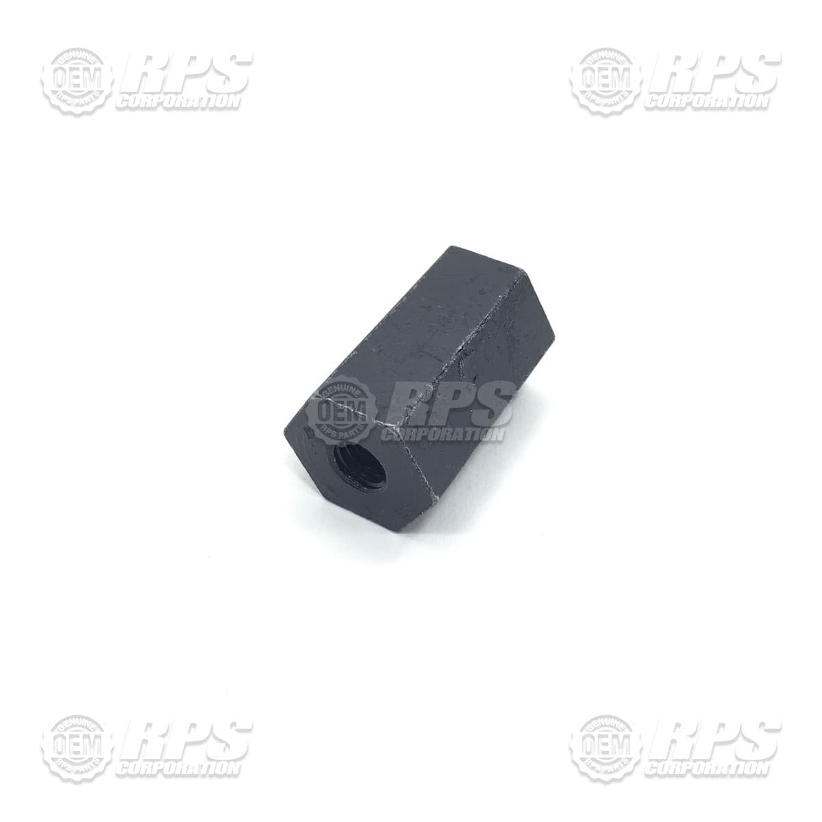 33-8460 - Standoff, 1.5"