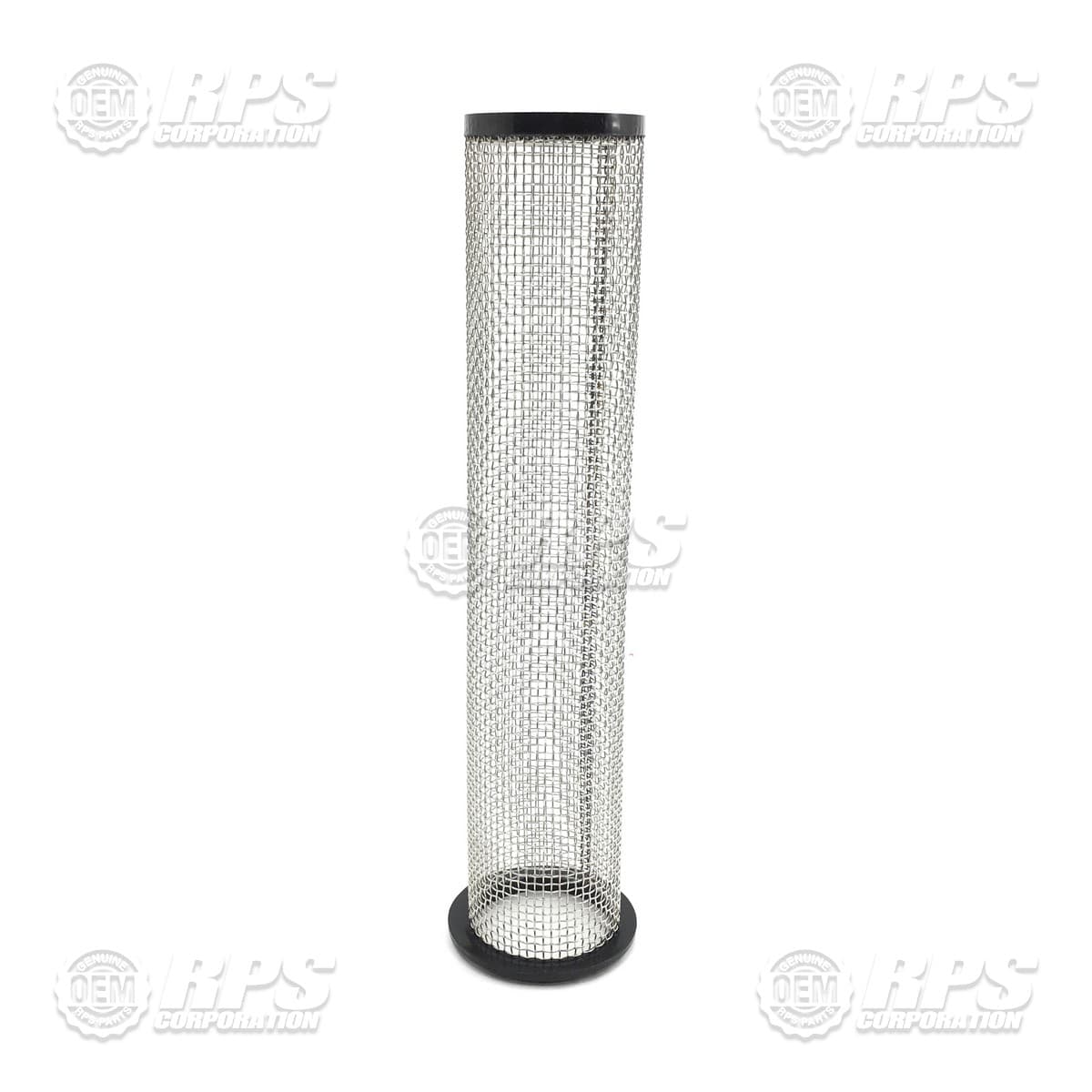 349-0911 - Filter Screen