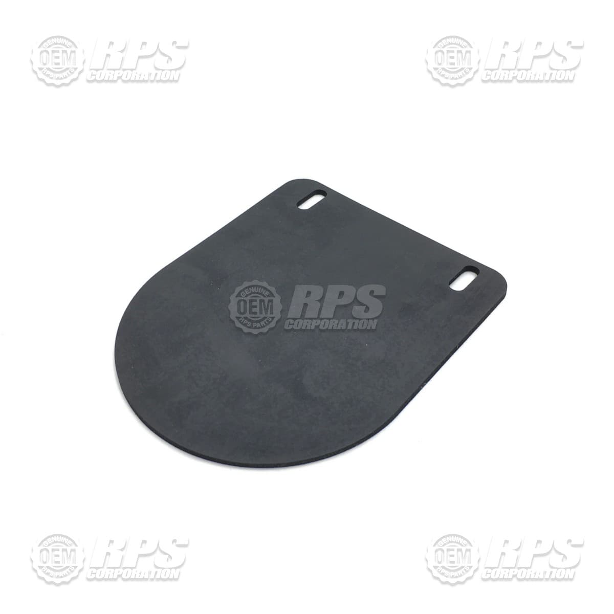 349-1123 - Bypass Curtain