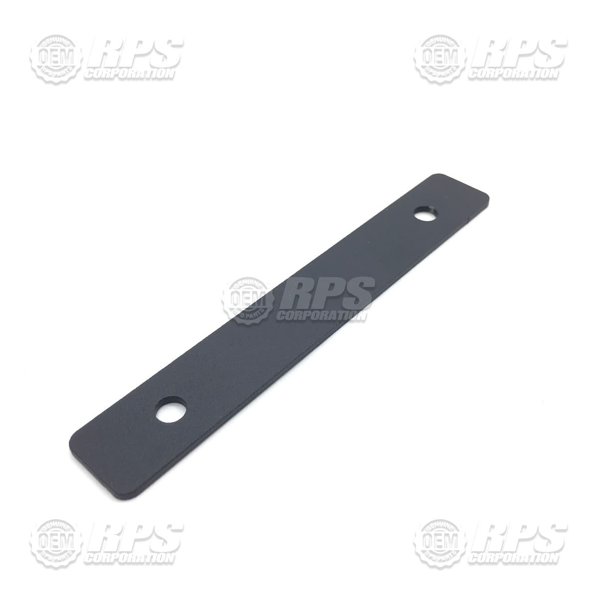 349-1174 - Bypass Curtain Band