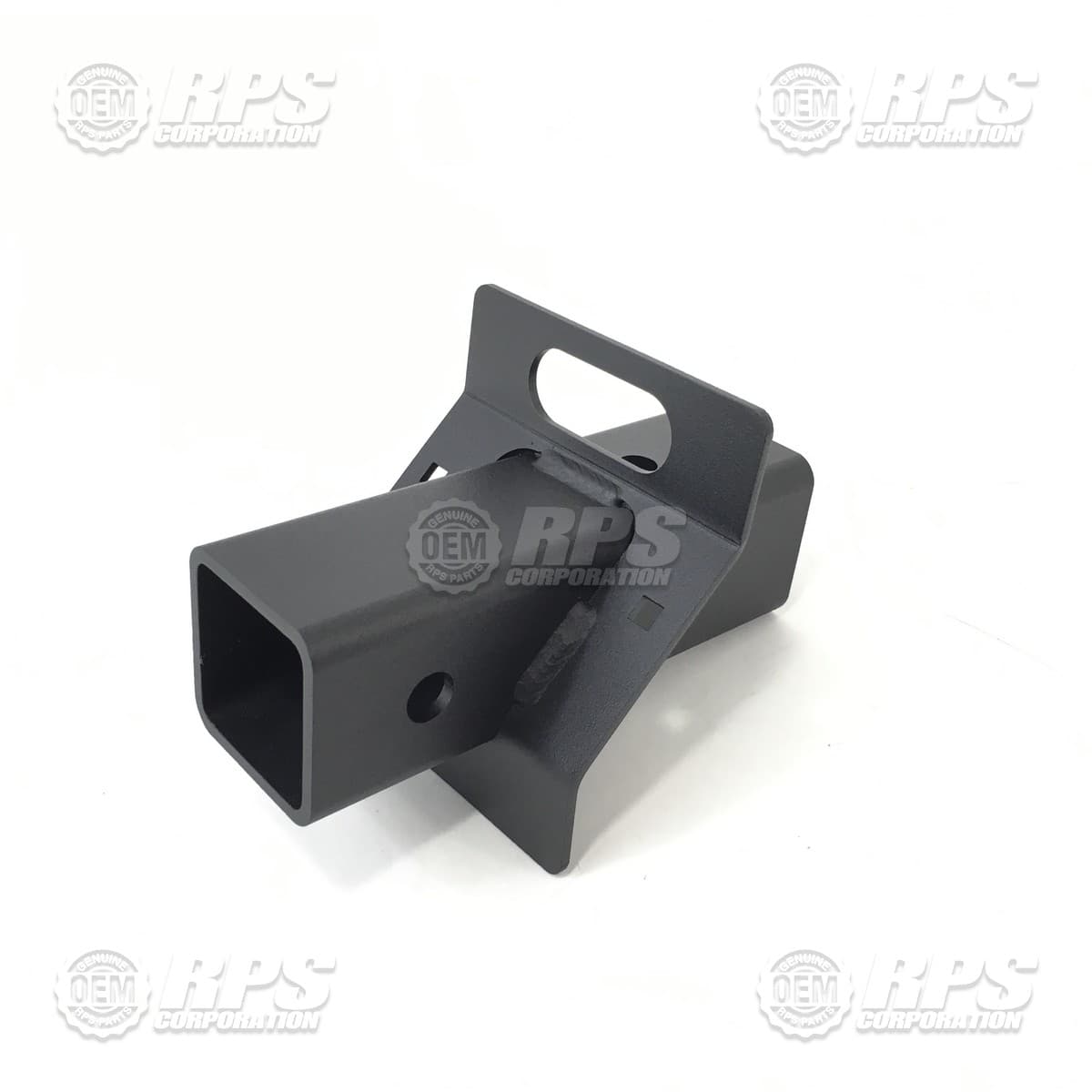 349-1190 - Trailer Hitch Receiver