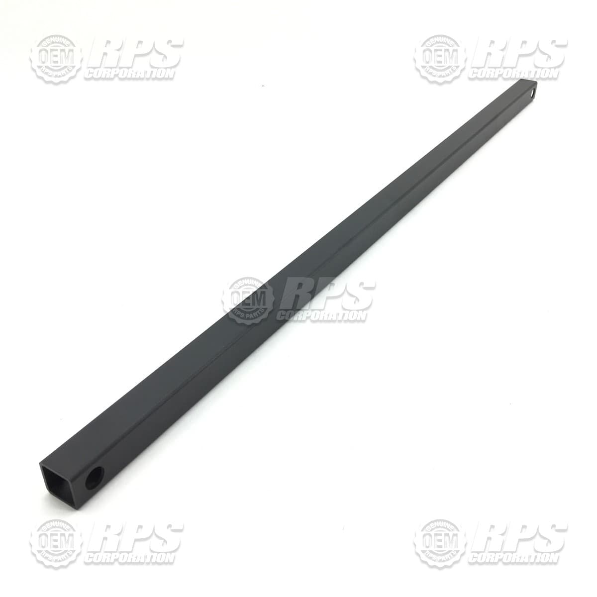 349-1280 - Hopper Tow Bar
