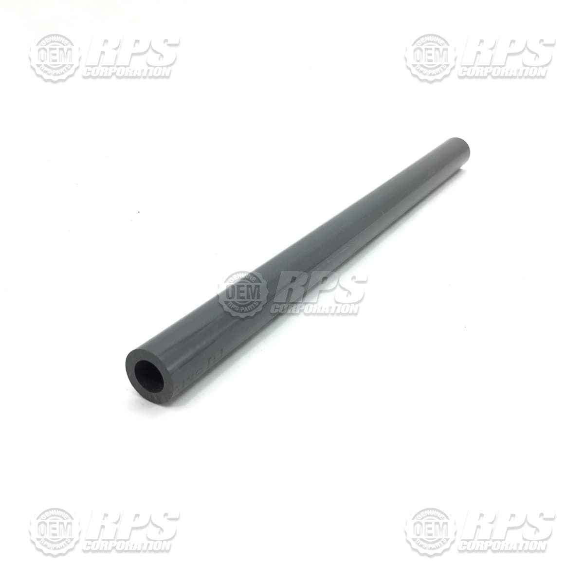 349-1282 - Brace Handle, Hopper