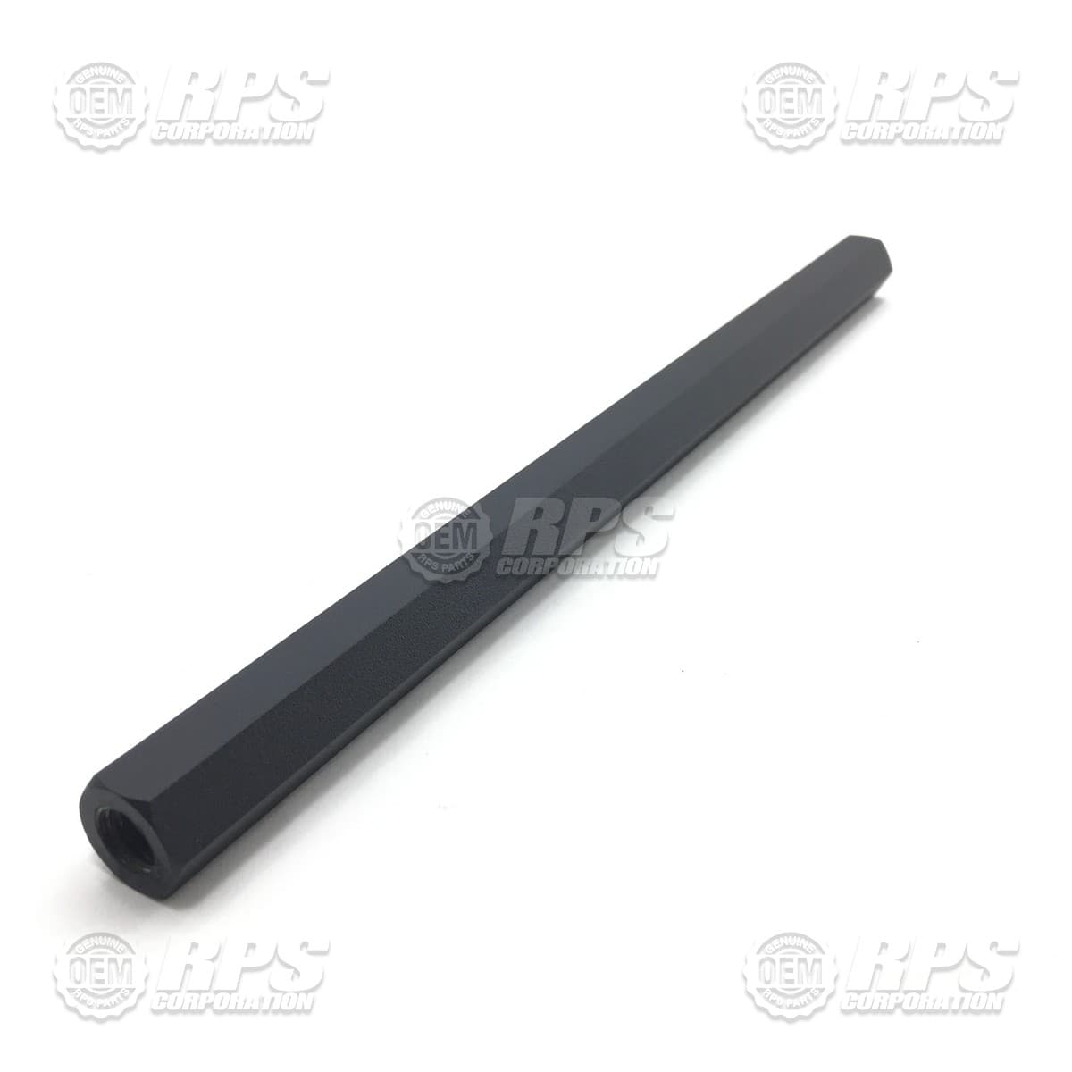 349-1283 - Hopper Spacer Handle