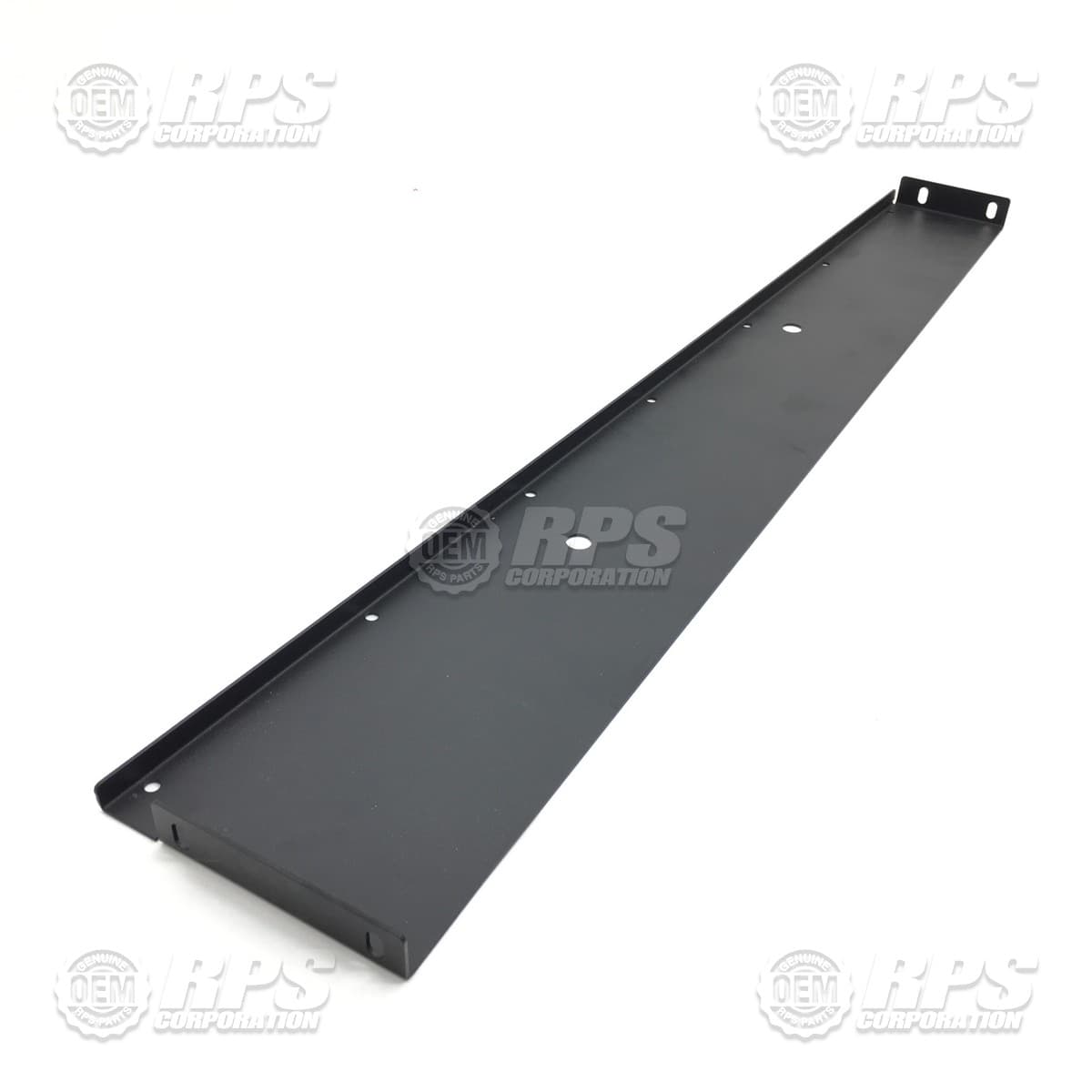 349-1366 - Hopper Front, Black