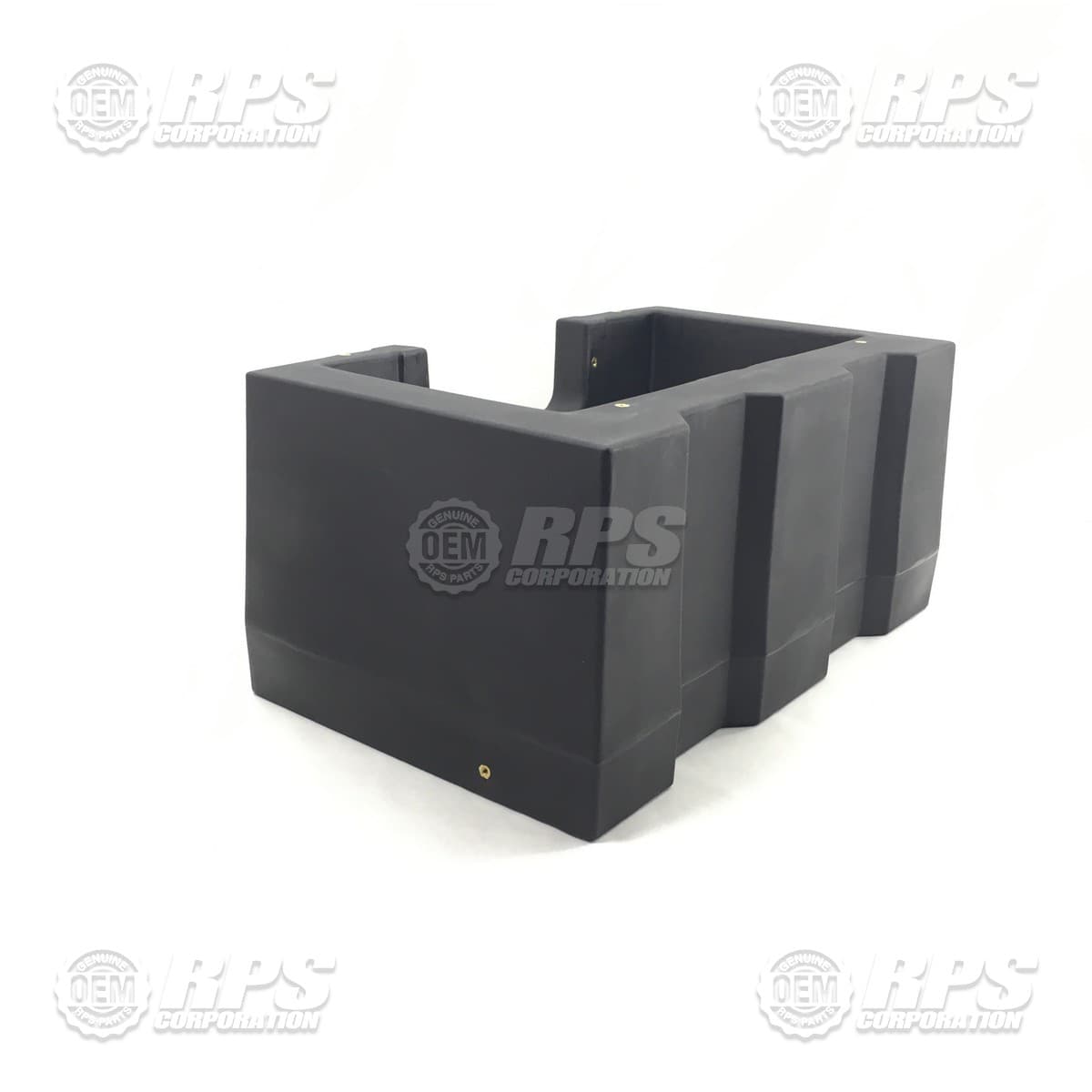 349-1402 - Filter Box