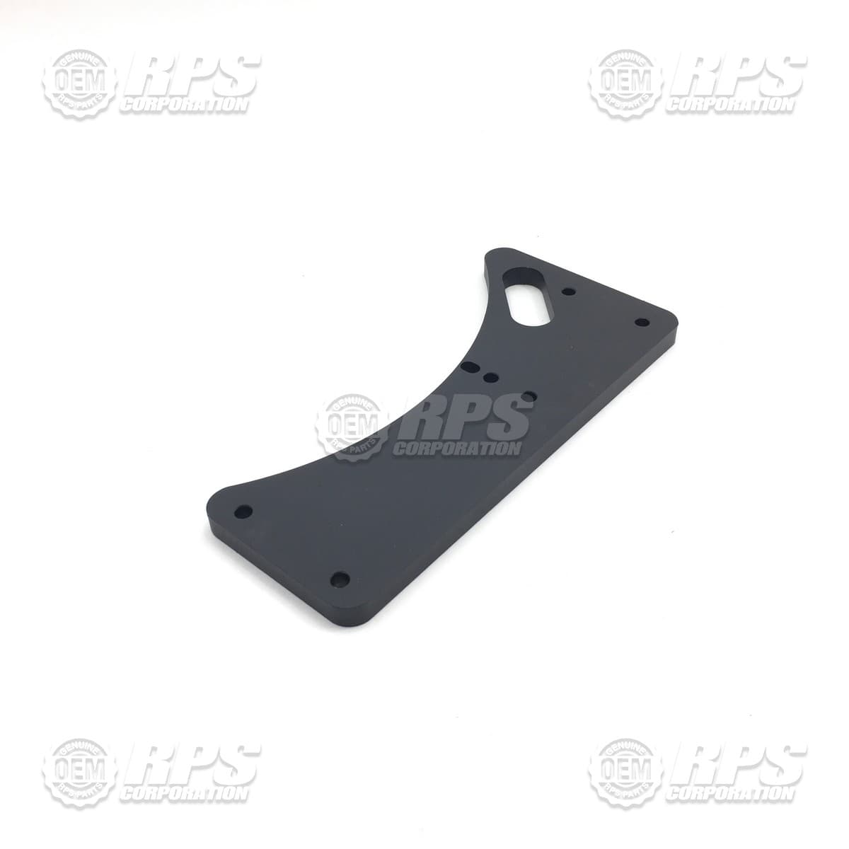349-1698 - Rear Spacer