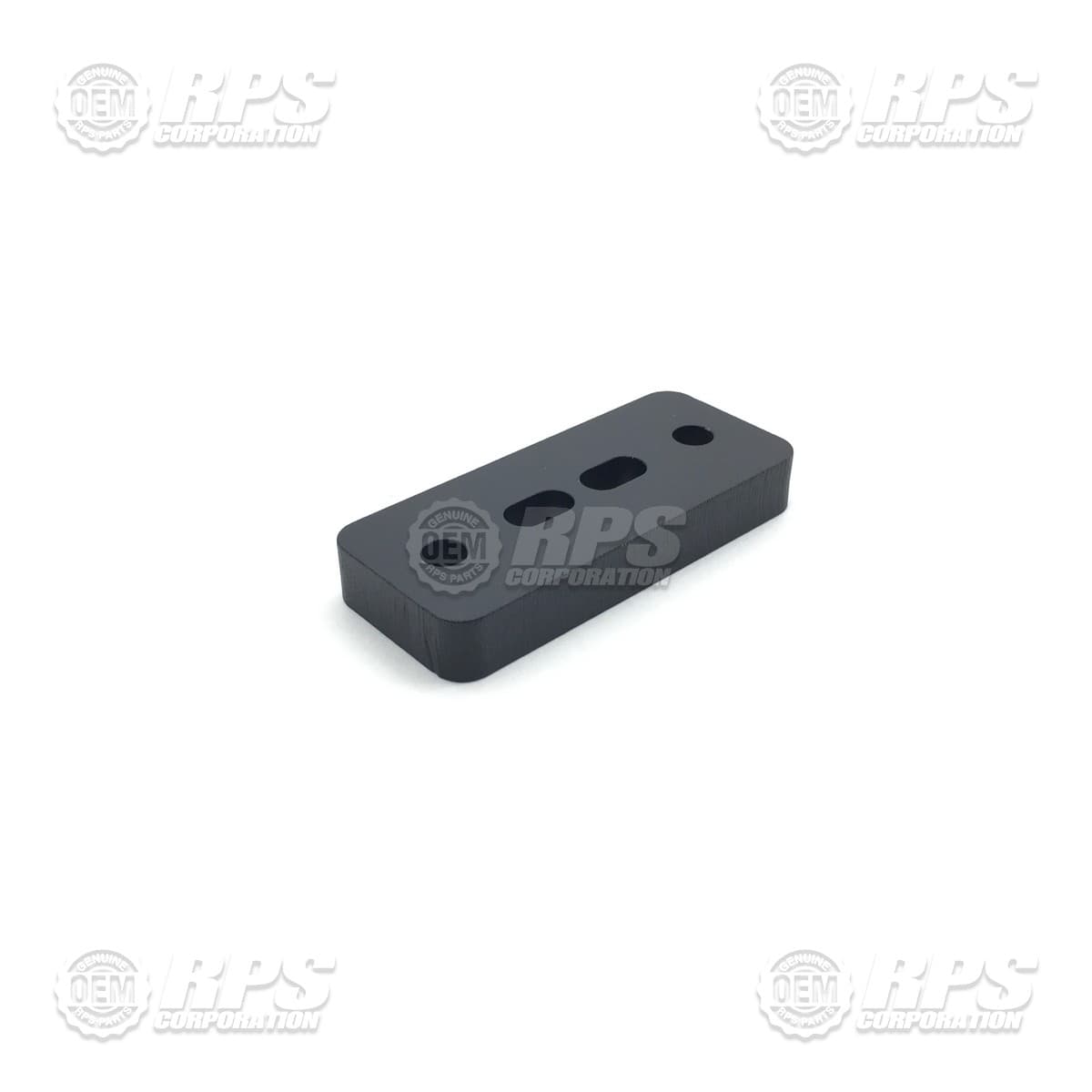 349-1699 - Spacer
