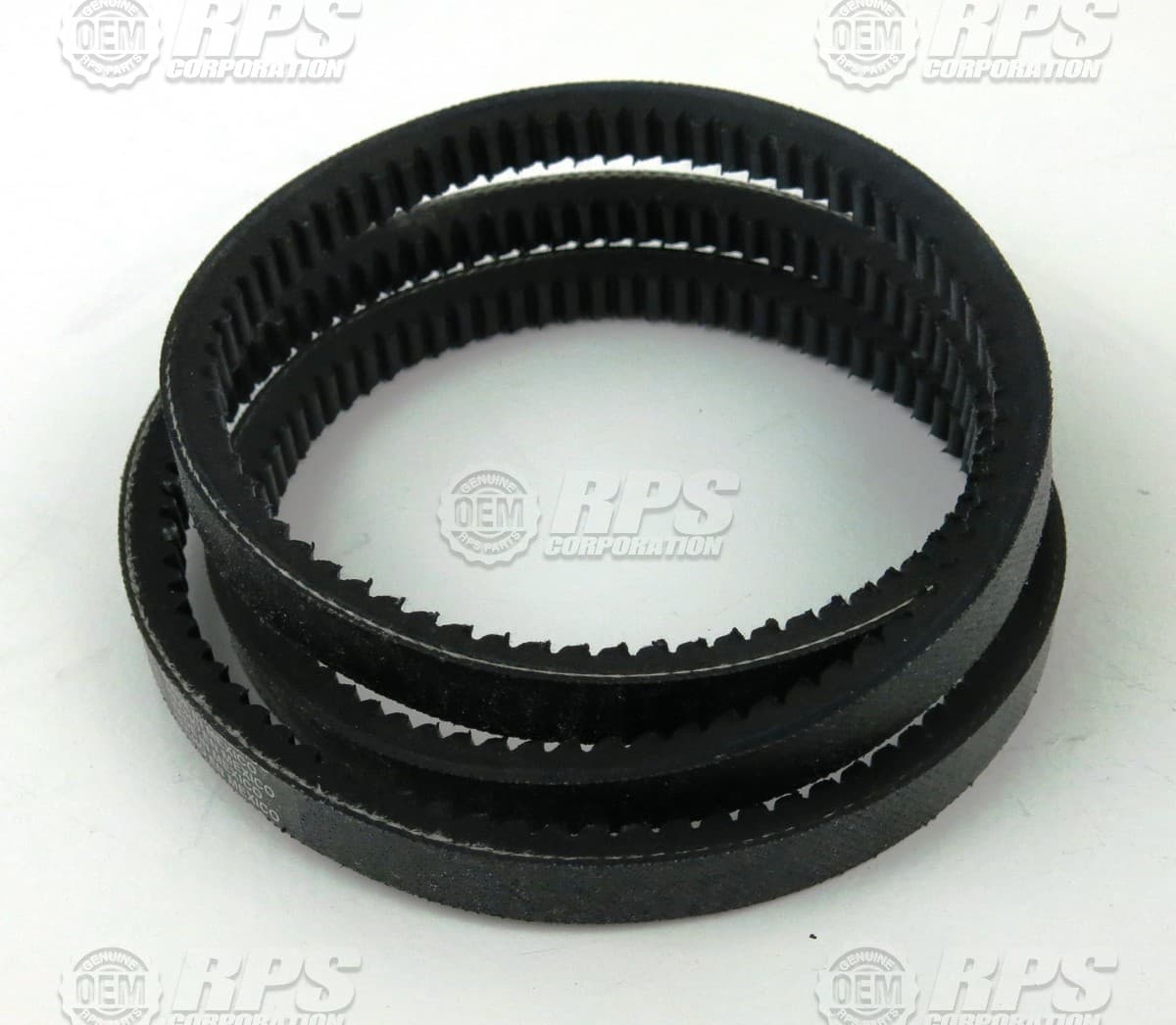 349-3020 - Belt,AX48