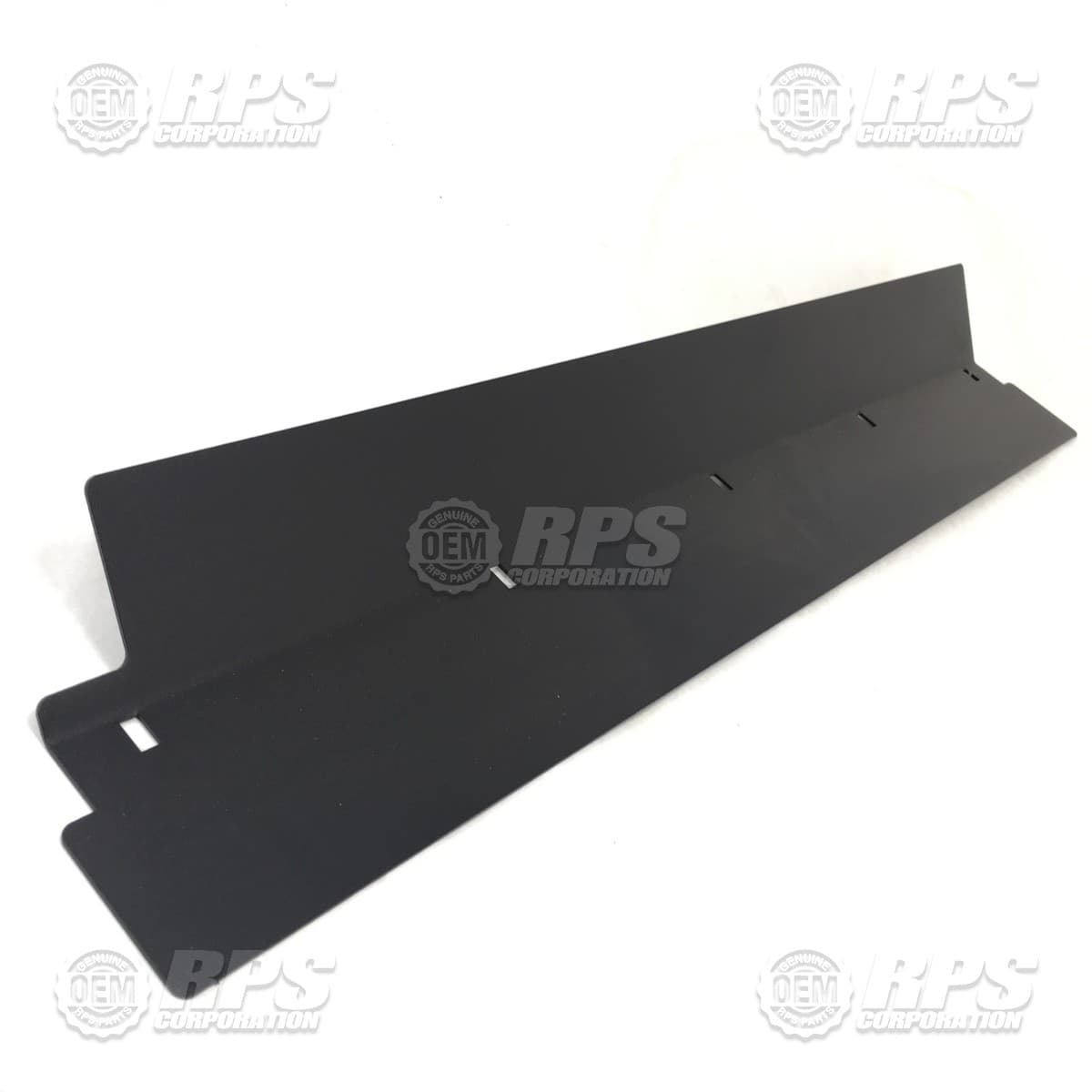 349-4140 - Attenuator