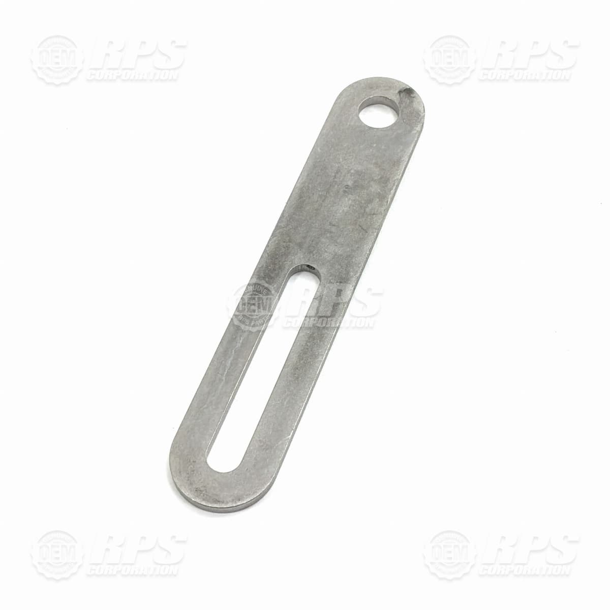 349-4300 - Main Broom Lift Arm