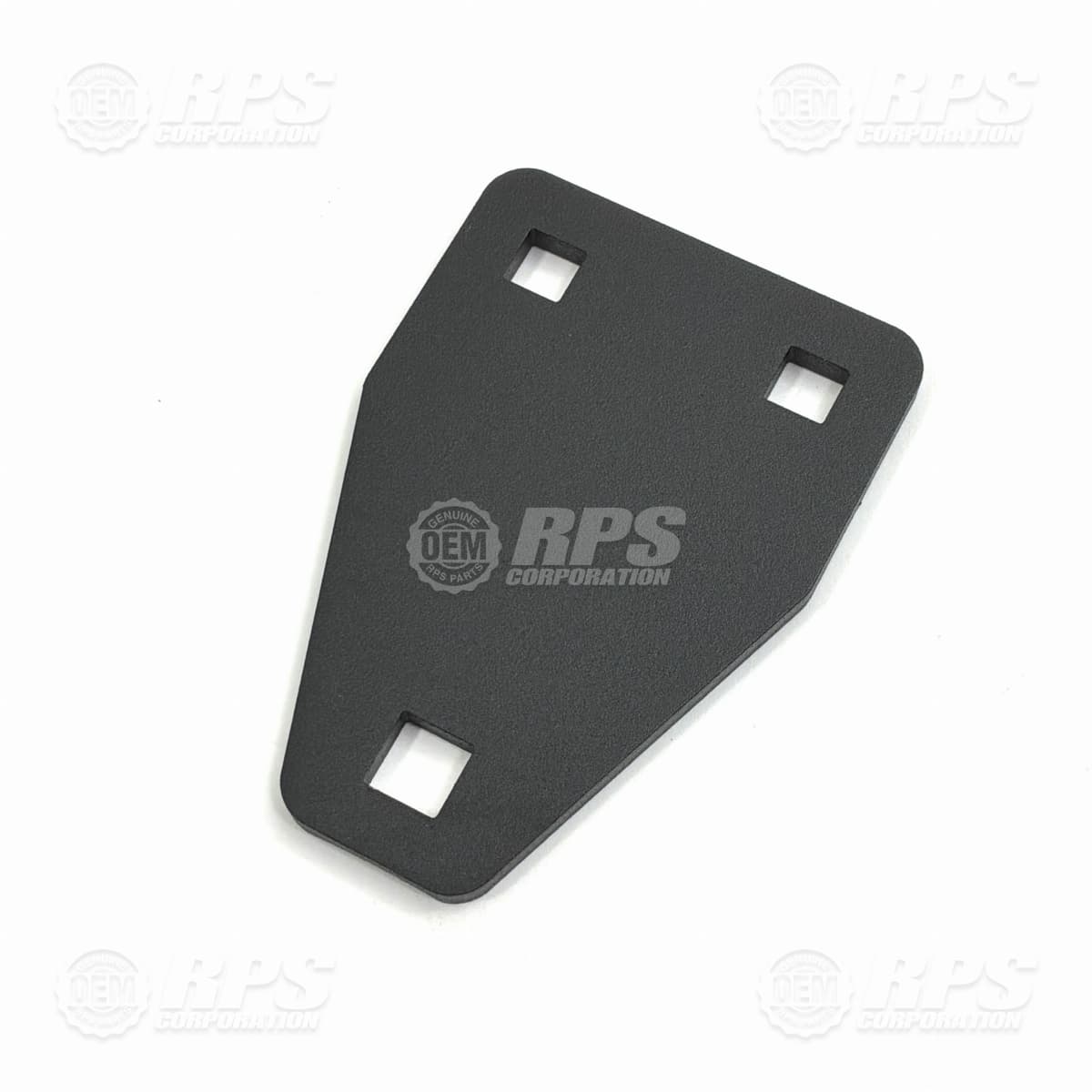 349-4419 - Side Broom Lift Bracket