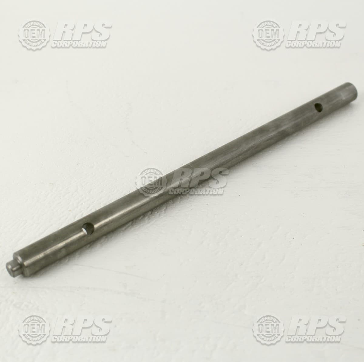 349-4450 - Shaft,Filter Shaker