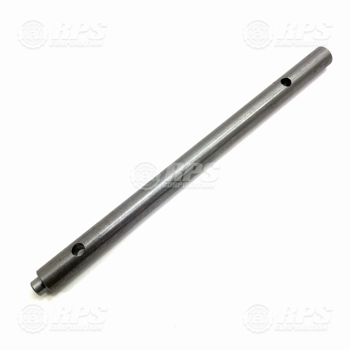 349-4451 - Filter Shaker Shaft