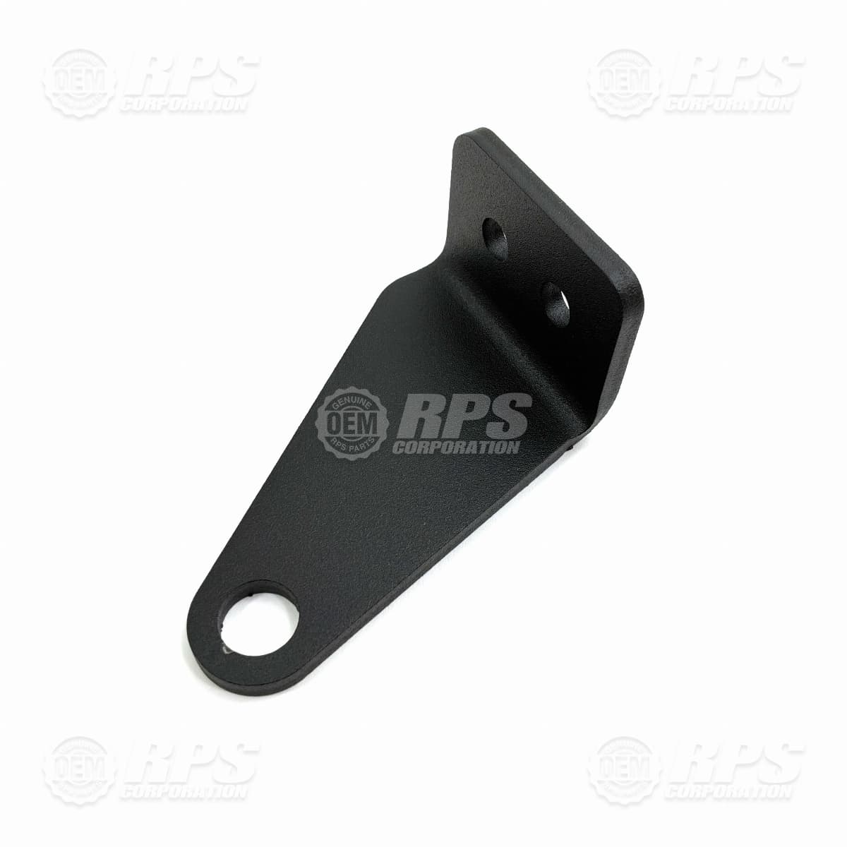 349-4612 - Actuator Bracket