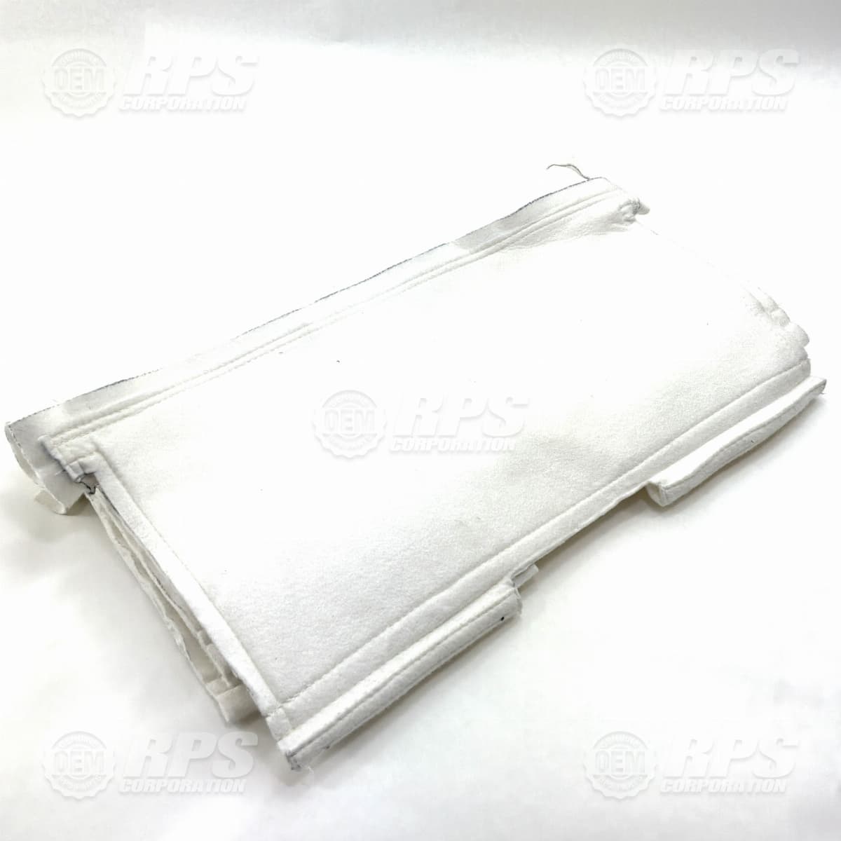 349-5020N - Filter,Nomex