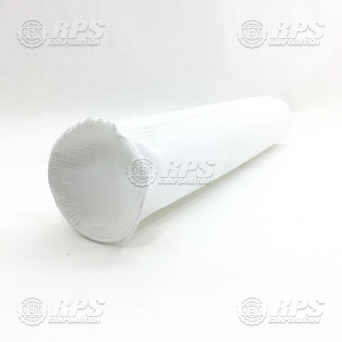 349-5021 - Filter Sock, 1 Micron