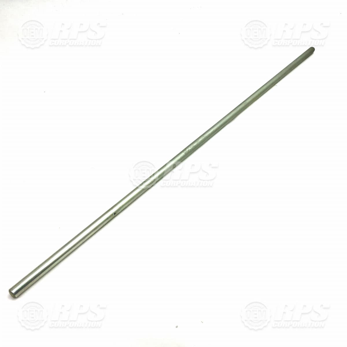 349-5030 - Filter Weight Rod