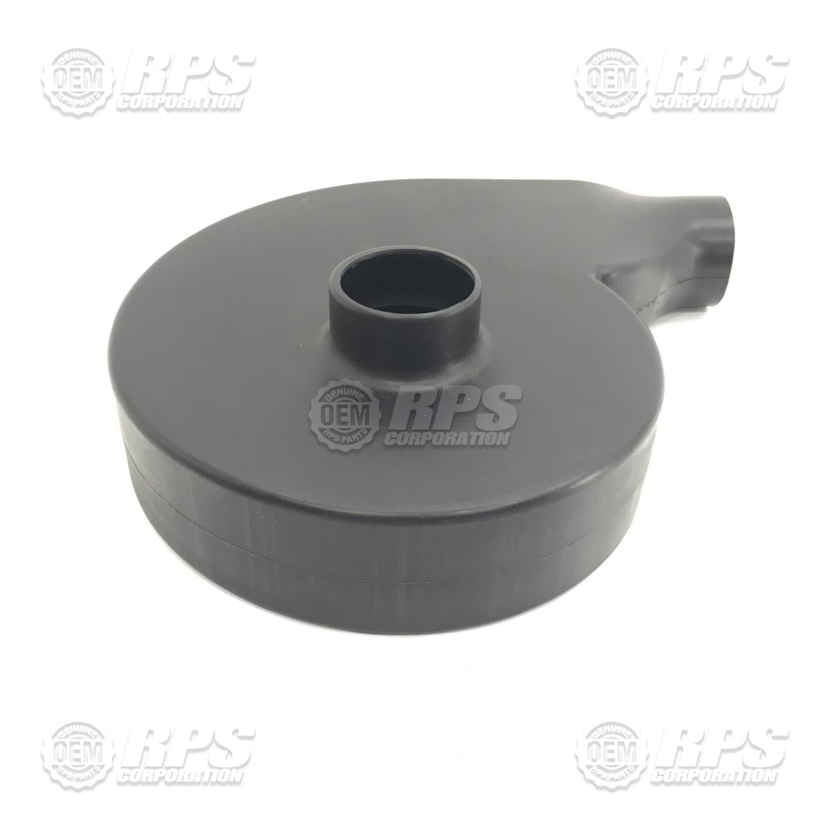 349-5112 - Fan Housing,TR