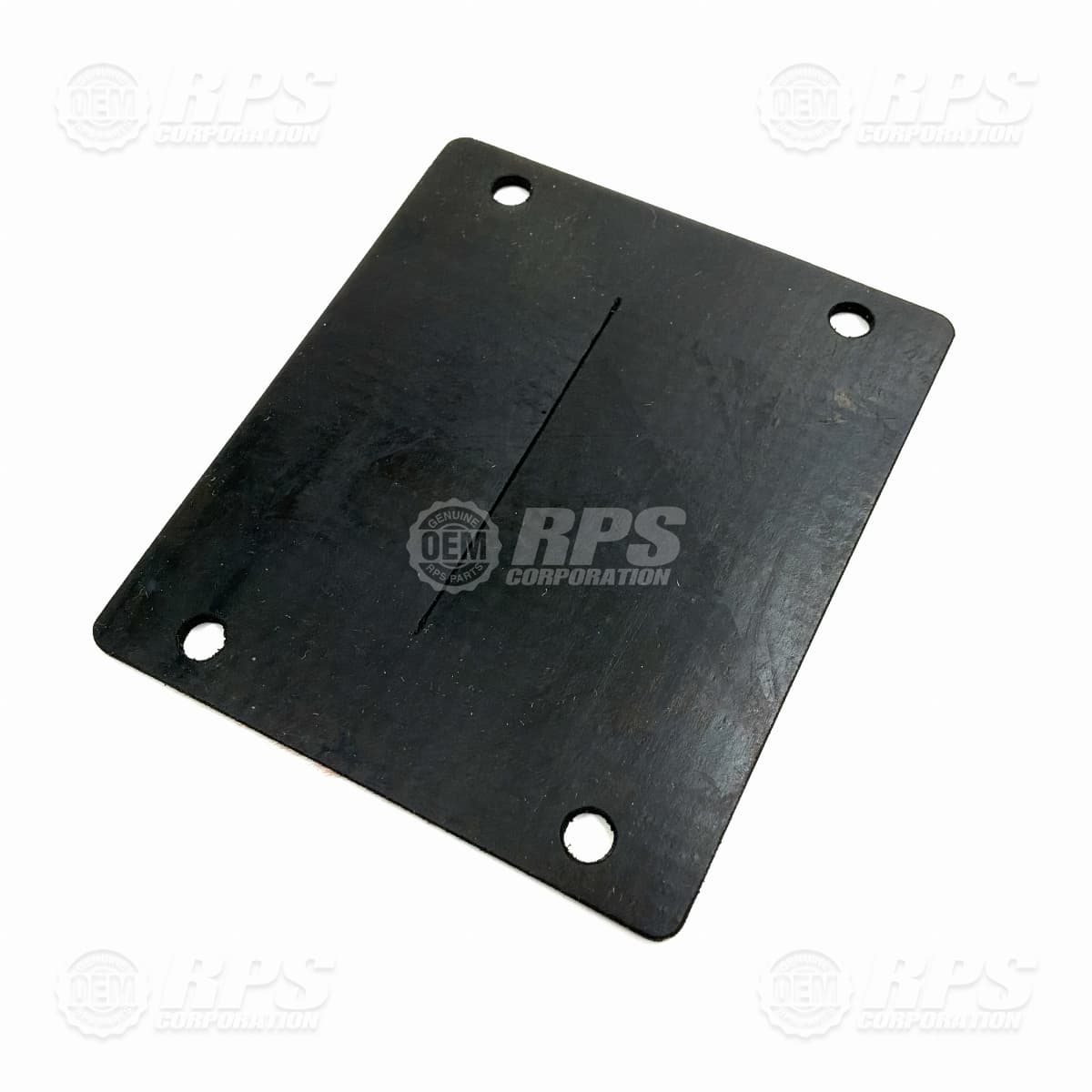 349-5712 - Actuator Bottom Flap