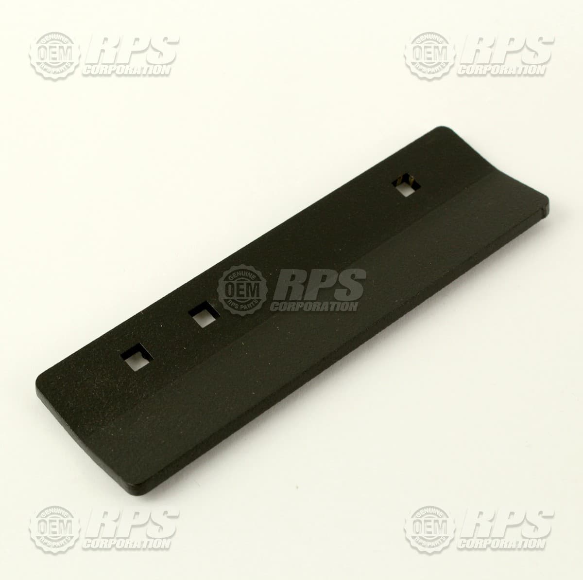 349-5760 - Band,Curtain