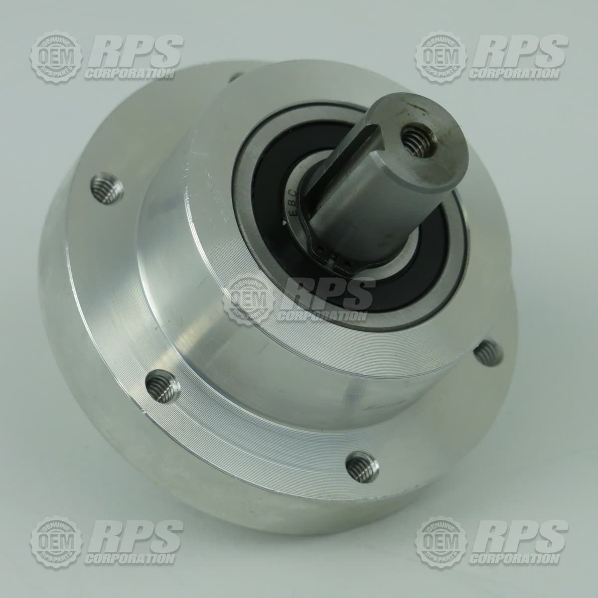 349-6281A - Jackshaft Bearing Assembly